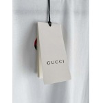 2026年3月28日入荷新作Gucci半袖Tシャツ春夏高品質超厳選★入手困難/LD工場