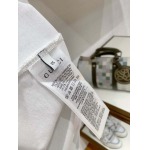 2026年3月28日入荷新作Gucci半袖Tシャツ春夏高品質超厳選★入手困難/LD工場