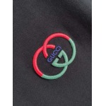 2026年3月28日入荷新作Gucci半袖Tシャツ春夏高品質超厳選★入手困難/LD工場