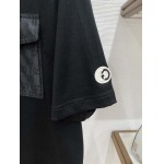 2026年3月28日入荷新作Gucci半袖Tシャツ春夏高品質超厳選★入手困難/LD工場