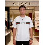 2026年3月28日入荷新作GUCCI半袖Tシャツ春夏高品質超厳選★入手困難/LD工場