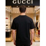 2026年3月28日入荷新作GUCCI半袖Tシャツ春夏高品質超厳選★入手困難/LD工場
