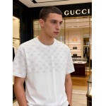2026年3月28日入荷新作GUCCI半袖Tシャツ春夏高品質超厳選★入手困難/LD工場