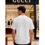2026年3月28日入荷新作GUCCI半袖Tシャツ春夏高品質超厳選★入手困難/LD工場