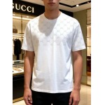 2026年3月28日入荷新作GUCCI半袖Tシャツ春夏高品質超厳選★入手困難/LD工場