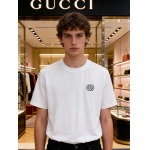 2026年3月28日入荷新作GUCCI半袖Tシャツ春夏高品質超厳選★入手困難/LD工場