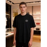 2026年3月28日入荷新作GUCCI半袖Tシャツ春夏高品質超厳選★入手困難/LD工場