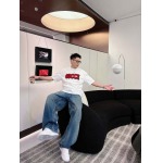 2026年3月28日入荷新作Gucci半袖Tシャツ春夏高品質超厳選★入手困難/LD工場