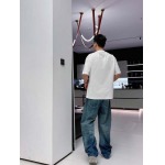 2026年3月28日入荷新作Gucci半袖Tシャツ春夏高品質超厳選★入手困難/LD工場