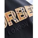 2026年3月29日入荷新作Burberry半袖Tシャツ春夏高品質超厳選★入手困難/LD工場