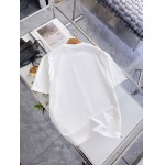 2026年3月29日入荷新作Burberry半袖Tシャツ春夏高品質超厳選★入手困難/LD工場