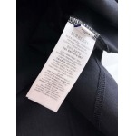 2026年3月29日入荷新作Burberry半袖Tシャツ春夏高品質超厳選★入手困難/LD工場