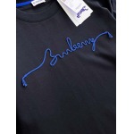 2026年3月29日入荷新作Burberry半袖Tシャツ春夏高品質超厳選★入手困難/LD工場