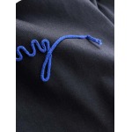 2026年3月29日入荷新作Burberry半袖Tシャツ春夏高品質超厳選★入手困難/LD工場