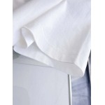 2026年3月29日入荷新作Burberry半袖Tシャツ春夏高品質超厳選★入手困難/LD工場