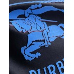 2026年3月29日入荷新作Burberry半袖Tシャツ春夏高品質超厳選★入手困難/LD工場