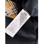 2026年3月29日入荷新作Burberry半袖Tシャツ春夏高品質超厳選★入手困難/LD工場