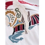 2026年3月29日入荷新作Burberry半袖Tシャツ春夏高品質超厳選★入手困難/LD工場