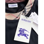 2026年3月29日入荷新作Burberry半袖Tシャツ春夏高品質超厳選★入手困難/LD工場