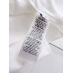 2026年3月29日入荷新作Burberry半袖Tシャツ春夏高品質超厳選★入手困難/LD工場