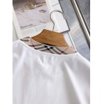 2026年3月29日入荷新作Burberry半袖Tシャツ春夏高品質超厳選★入手困難/LD工場