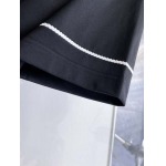 2026年3月29日入荷新作Burberry半袖Tシャツ春夏高品質超厳選★入手困難/LD工場