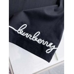 2026年3月29日入荷新作Burberry半袖Tシャツ春夏高品質超厳選★入手困難/LD工場