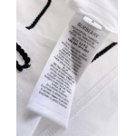2026年3月29日入荷新作Burberry半袖Tシャツ春夏高品質超厳選★入手困難/LD工場