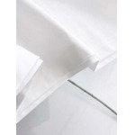 2026年3月29日入荷新作Burberry半袖Tシャツ春夏高品質超厳選★入手困難/LD工場