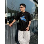 2026年3月29日入荷新作Burberry半袖Tシャツ春夏高品質超厳選★入手困難/LD工場