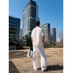 2026年3月29日入荷新作Burberry半袖Tシャツ春夏高品質超厳選★入手困難/LD工場