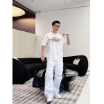 2026年3月29日入荷新作Burberry半袖Tシャツ春夏高品質超厳選★入手困難/LD工場