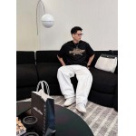 2026年3月29日入荷新作Burberry半袖Tシャツ春夏高品質超厳選★入手困難/LD工場