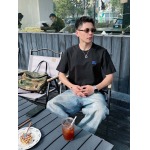 2026年3月29日入荷新作Burberry半袖Tシャツ春夏高品質超厳選★入手困難/LD工場