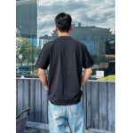 2026年3月29日入荷新作Burberry半袖Tシャツ春夏高品質超厳選★入手困難/LD工場