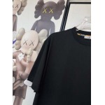 2026年3月29日入荷新作Burberry半袖Tシャツ春夏高品質超厳選★入手困難/LD工場