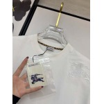 2026年3月29日入荷新作Burberry半袖Tシャツ春夏高品質超厳選★入手困難/LD工場