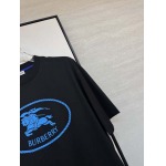2026年3月29日入荷新作Burberry半袖Tシャツ春夏高品質超厳選★入手困難/LD工場