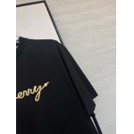 2026年3月29日入荷新作Burberry半袖Tシャツ春夏高品質超厳選★入手困難/LD工場