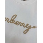 2026年3月29日入荷新作Burberry半袖Tシャツ春夏高品質超厳選★入手困難/LD工場