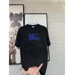 2026年3月29日入荷新作Burberry半袖Tシャツ春夏高品質超厳選★入手困難/LD工場