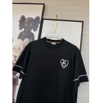 2026年3月29日入荷新作Burberry半袖Tシャツ春夏高品質超厳選★入手困難/LD工場