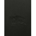 2026年3月29日入荷新作Burberry半袖Tシャツ春夏高品質超厳選★入手困難/LD工場