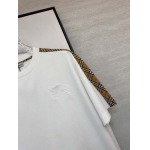 2026年3月29日入荷新作Burberry半袖Tシャツ春夏高品質超厳選★入手困難/LD工場