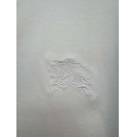 2026年3月29日入荷新作Burberry半袖Tシャツ春夏高品質超厳選★入手困難/LD工場