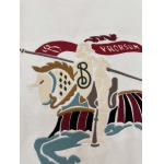 2026年3月29日入荷新作Burberry半袖Tシャツ春夏高品質超厳選★入手困難/LD工場