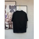 2026年3月29日入荷新作Burberry半袖Tシャツ春夏高品質超厳選★入手困難/LD工場