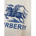 2026年3月29日入荷新作Burberry半袖Tシャツ春夏高品質超厳選★入手困難/LD工場