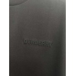 2026年3月29日入荷新作Burberry半袖Tシャツ春夏高品質超厳選★入手困難/LD工場