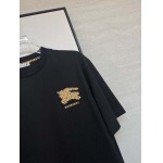 2026年3月29日入荷新作Burberry半袖Tシャツ春夏高品質超厳選★入手困難/LD工場